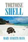 Tortoise Shell - Book