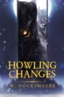 Howling Changes - eBook