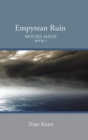 Empyrean Ruin : Houses Align Book 3 - Book