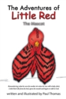 The Adventures of Little Red : The Mascot - eBook