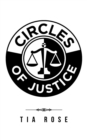 Circles of Justice - Book