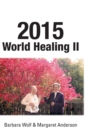 2015 World Healing II - Book