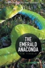 The Emerald Anaconda - Book