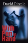 With Pen in Hand - eBook