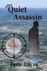 The Quiet Assassin - eBook