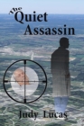 The Quiet Assassin - Book