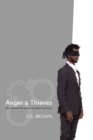 Anger & Thieves - eBook