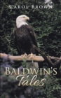 Baldwin's Tales - eBook