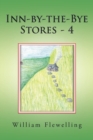 Inn-By-The-Bye Stories - 4 - Book