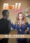 Ball Girl : Sports Scribe in a Skirt - Book