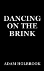 Dancing on the Brink - eBook