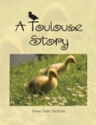 A Toulouse Story - eBook