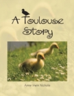 A Toulouse Story - Book