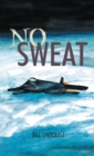 No Sweat - eBook