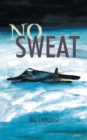 No Sweat - Book
