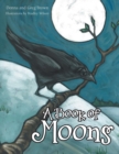 A Book of Moons - Book