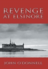 Revenge at Elsinore - Book