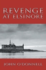 Revenge at Elsinore - eBook