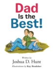 Dad Is the Best! - eBook