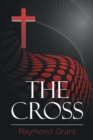 The Cross - Book