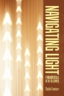 Navigating Light : Fundamentals of a Follower - eBook