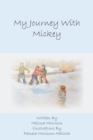 My Journey with Mickey - eBook