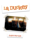 La Duckey - Book