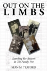 Out on the Limbs : Searching for Answers in the Family Tree - eBook