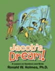Jacob'S Dream! : A Lesson on Numbers and Birds - eBook