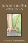 Inn-By-The-Bye Stories - 5 - Book