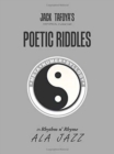 Historical (Hysterical) Poetic Riddles in Rhythm N' Rhyme ALA Jazz - Book