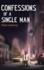 Confessions of a Single Man - Book