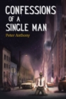 Confessions of a Single Man - eBook
