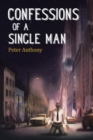 Confessions of a Single Man - Book
