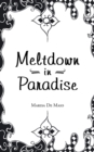 Meltdown in Paradise - eBook
