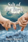 Salt of the Earth : A Portland Story - eBook