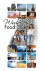 Worldwide Food Court - Book