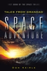 Space Adventure - eBook