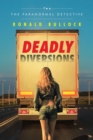 Deadly Diversions : Two - eBook