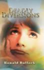 Deadly Diversions - Book