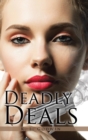 Deadly Deals - Book
