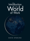 An Introduction to the World of Work - Book