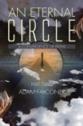 An Eternal Circle : A Convergence of Paths - Book