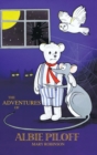 The Adventures of Albie Piloff - Book