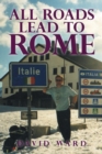 All Roads Lead to Rome - Book