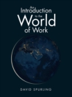 An Introduction to the World of Work - eBook