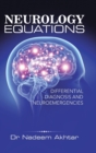 Neurology Equations Made Simple : Differential Diagnosis and Neuroemergencies - Book