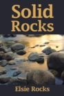 Solid Rocks - Book