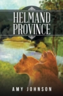 Helmand Province - Book