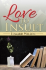 Love to Insult - eBook